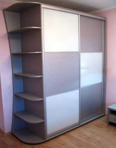 Мебель от производителя ТоргСтрой в Томске фото 8