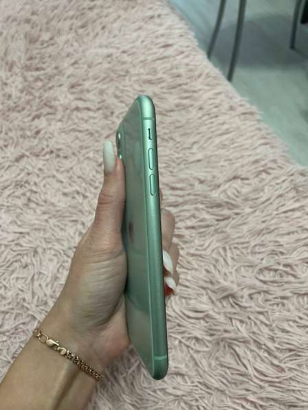 Айфон 11 в Смоленске фото 3