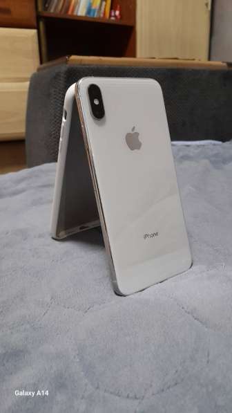 IPhone XS Max