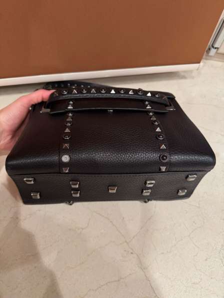 Сумка Valentino в Москве фото 4