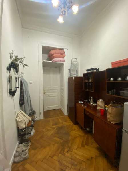 Сдается 2-х комнатная квартира в центре Тбилиси в фото 5
