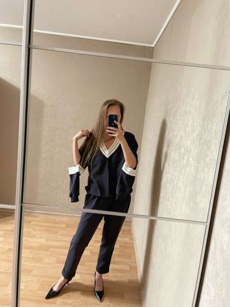 Вещи! в Новосибирске фото 10