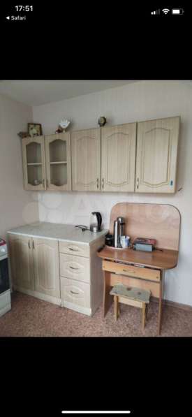 Продам квартиру в Воронеже фото 3