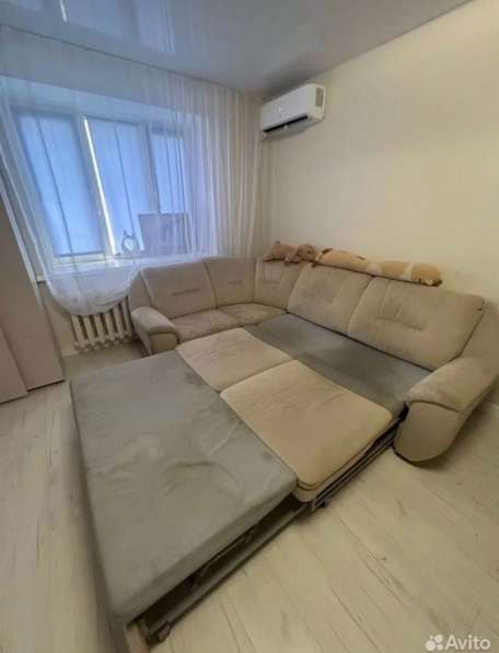 Диван б/у в Уфе фото 3