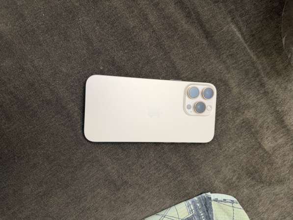 IPhone 16 Pro Max в Москве