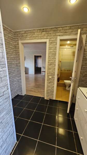 Сдам жилой трёхкомнатный дом в Новом Уренгое фото 8