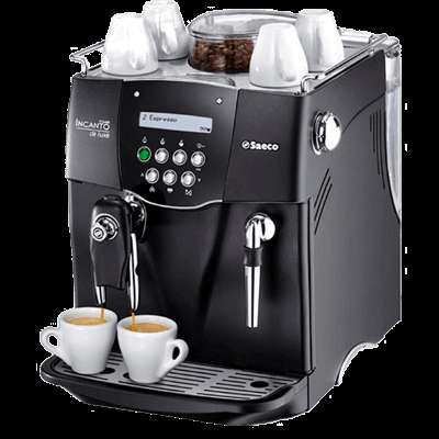 Peмoнт кофемашин. Обслуживание, чистка кофемашин! Звоните! в Бийске фото 8