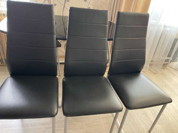 Продам в Ставрополе фото 3