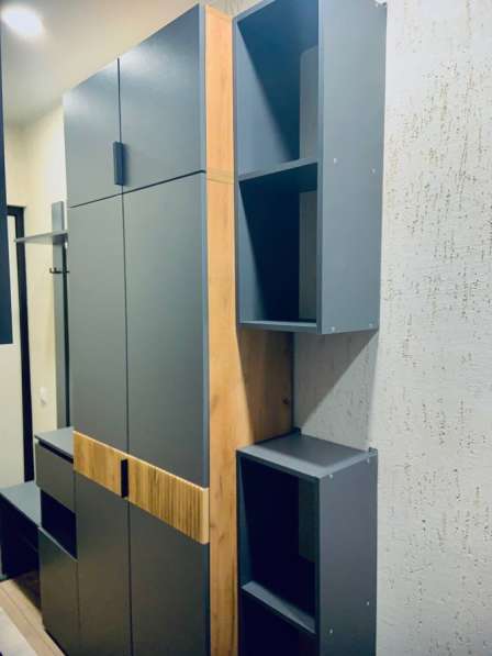 Продажа квартиры в Москве фото 8