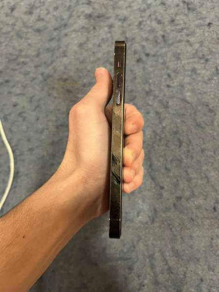 Телефон б/у в Морозовске фото 5