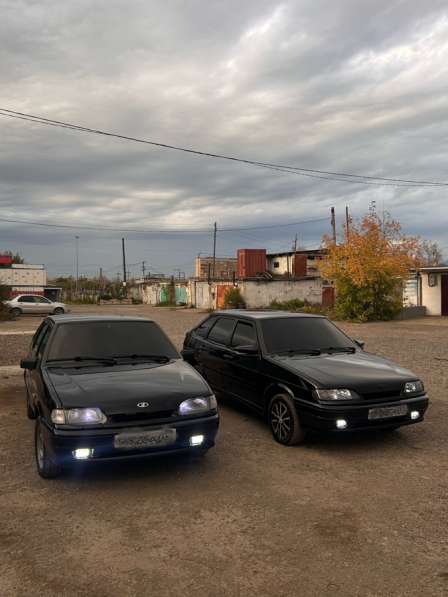 Литье r14 4*98 в Красноярске фото 3