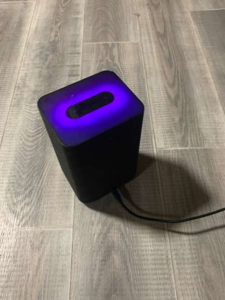 Яндекс станция 2 в Казани