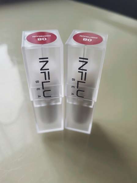 Косметика в Белгороде фото 11