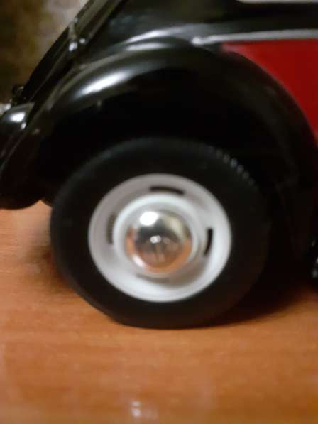 МОДЕЛЬ АВТОМОБИЛЯ в Коркино фото 10