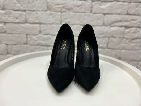 Туфли 36 размер в Улан-Удэ фото 3