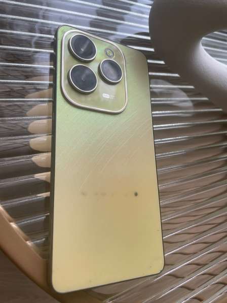 İnfinix 40 HOT PRO в Магнитогорске фото 7