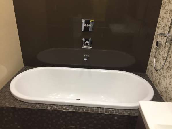 Ремонт квартир и домов в Ставрополе фото 7