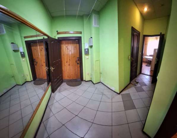 3-х комнатная квартира по ул. Тиунова в фото 5
