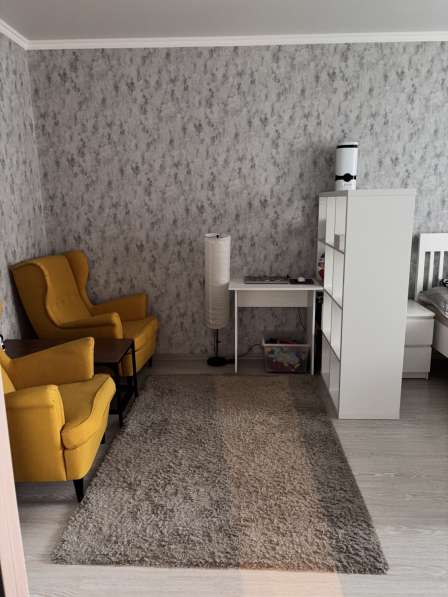 Продажа квартиры в Краснодаре фото 13
