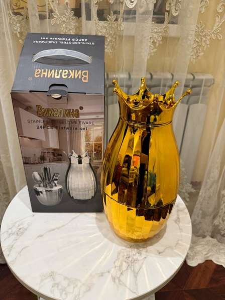 Набор кухонный в Рязани фото 3