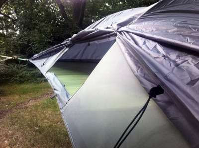 Палатка+Гамак+Тент в Москве