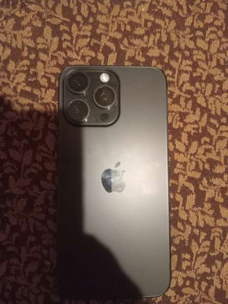 Все работает отлично состояние в Саранске фото 5