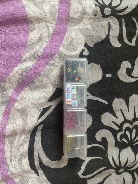 Бисер-100рублей в Элисте фото 3