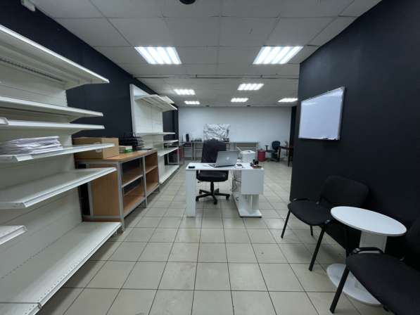 47кв. м / 30 000₽/мес