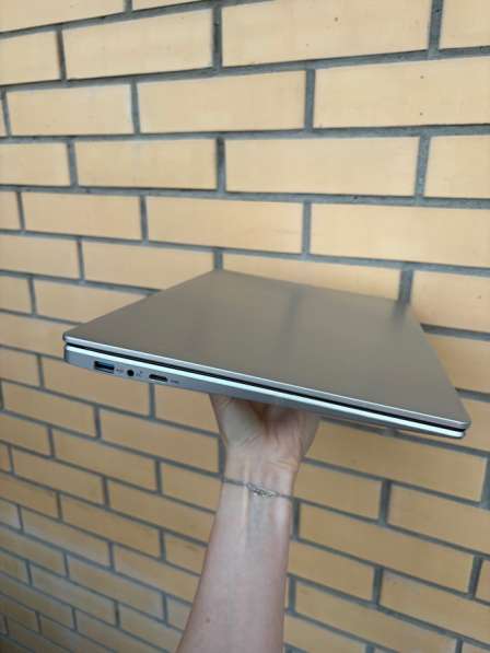 Ультрабук notebook в Санкт-Петербурге фото 6