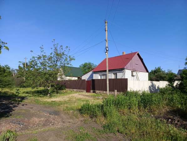 Продажа дома в Москве фото 11