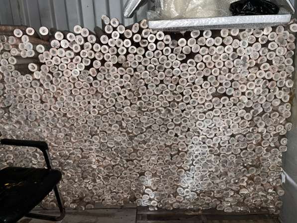 Продам обои в Владивостоке фото 4