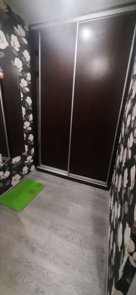 Сдам квартиру в Юрге