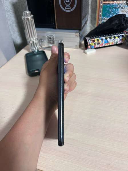 Redmi note 8T Б/У 4/64 в Ревде фото 4