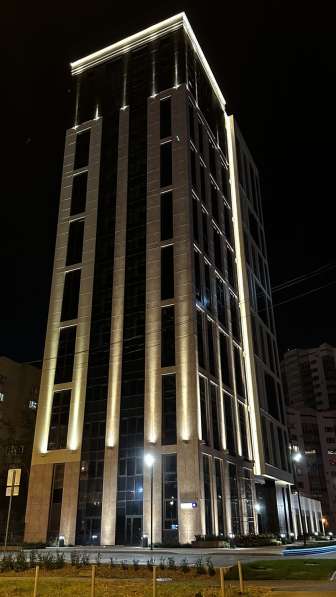 Сдается помещение свободного назначения в Екатеринбурге фото 68