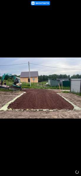 Строительная бригада из Беларусь в Санкт-Петербурге