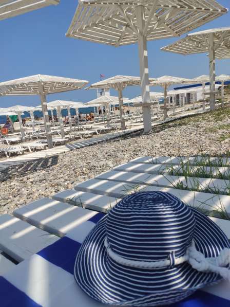 Сдам 2 комнатную квартиру в Севастополе