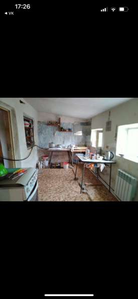 Продаётся дом в Анапе фото 12