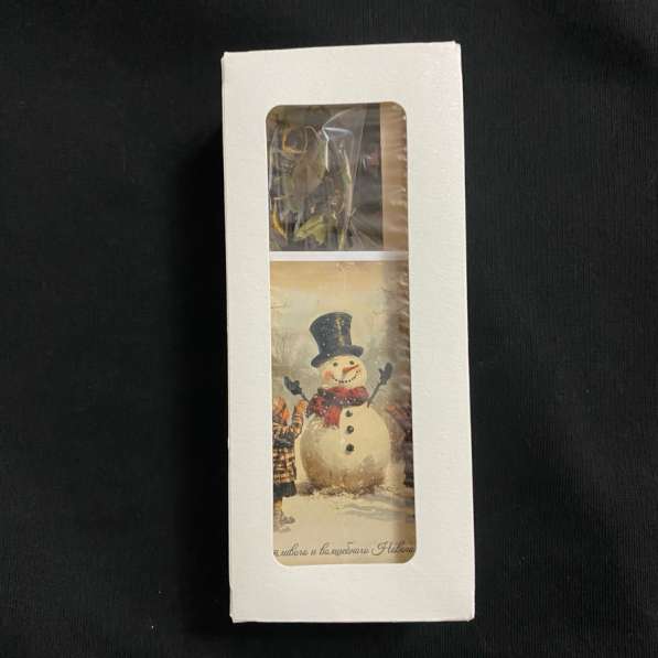 Ложка чая? в Чебоксарах фото 3