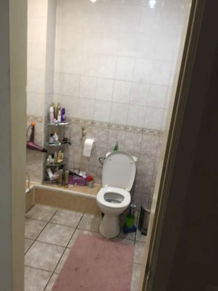 Коттедж в хорошем состоянии в Красноярске фото 11