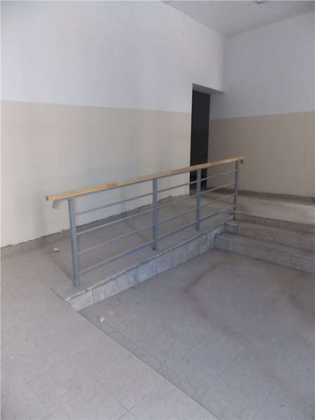 Продам двухкомнатную квартиру в Тверь.Жилая площадь 72 кв.м.Этаж 3.Дом кирпичный. в Твери фото 21