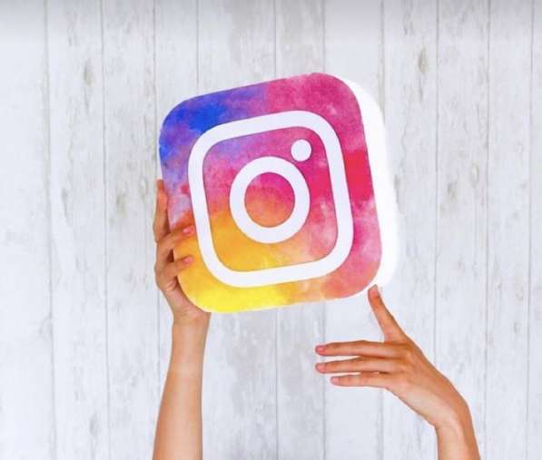 Ищу администратора! в Москве