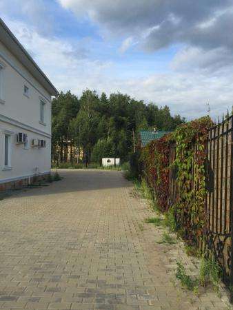 Продам: особняк 353 м2 на участке 20 сот в Раменское фото 3