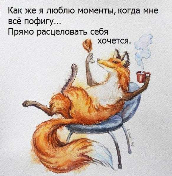 Продаются зеркала большие