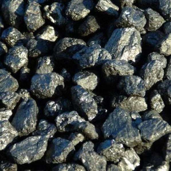 Оптовая продажа угля без пули от производителя прямые продаж в Волгограде фото 12