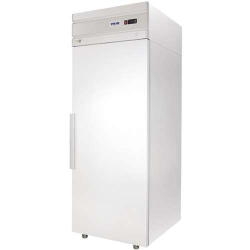 Шкаф холодильный СВ105-S Polair, для магазина, кафе,столовой