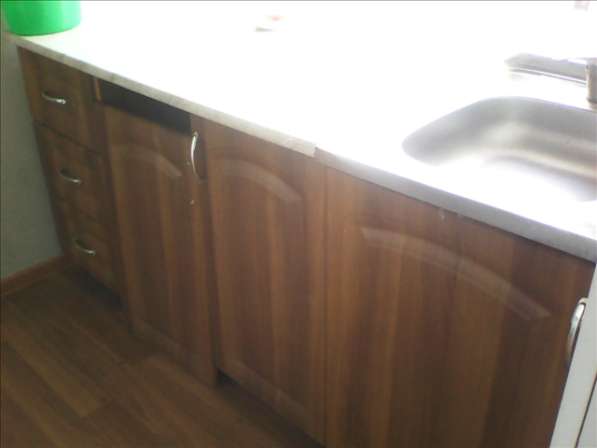 Продам дом в Ростове-на-Дону. Жилая площадь 30 кв.м. в Ростове-на-Дону фото 7