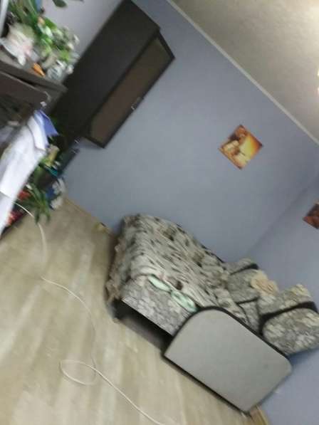 Трехкомнатная комнатная квартира двухуровневая в Рязани фото 12