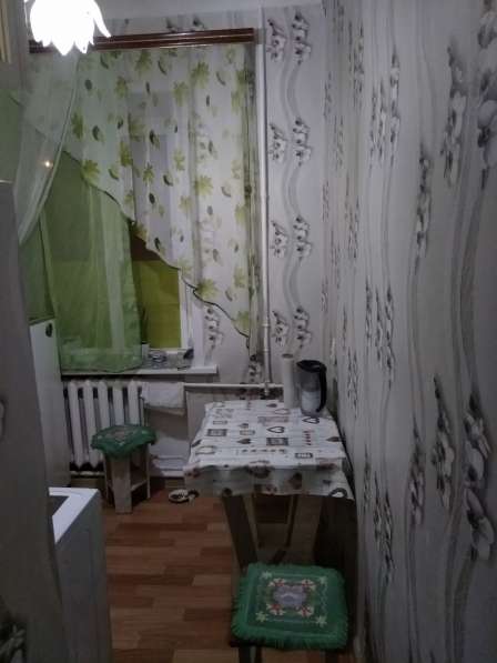 Квартира на длительный срок в Камышине фото 6