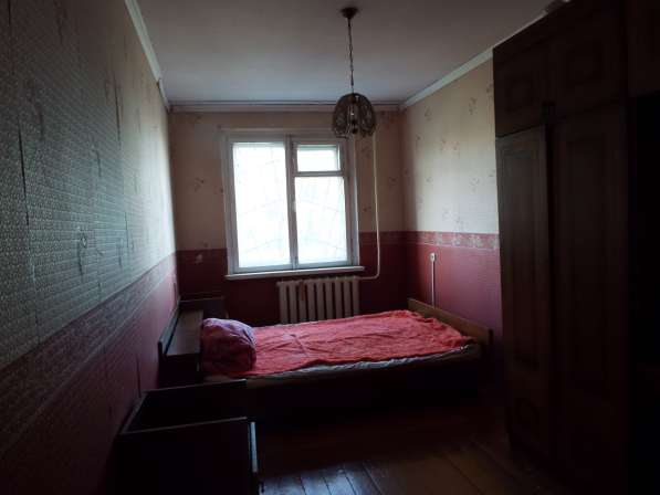 Сдам 2-ух комнатную квартиру в Кемерове фото 6