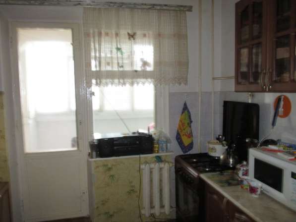 Продаётся 4 комнатная квартира в курортной зоне г. Ессентуки в Ессентуках фото 4